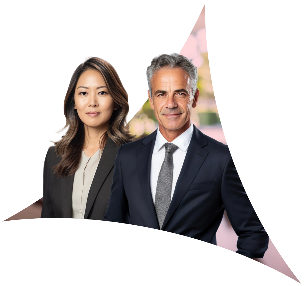 Courtroom Technology Solutions & Trial Support Services - Aquipt, Inc.